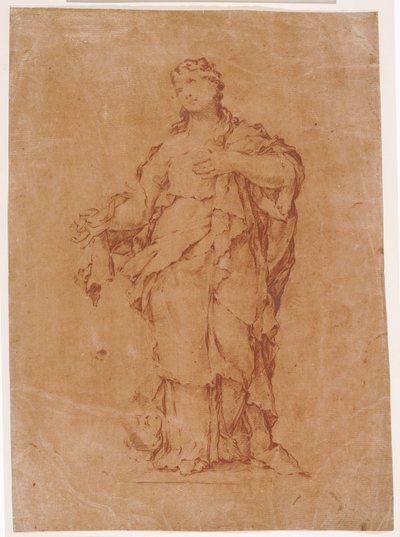 Marie-Madeleine, d