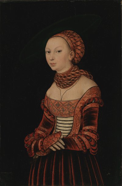 Suédois : Portrait d