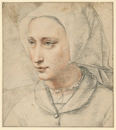  - Lucas van Leyden