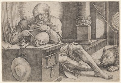  - Lucas van Leyden