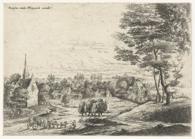 Vue d
