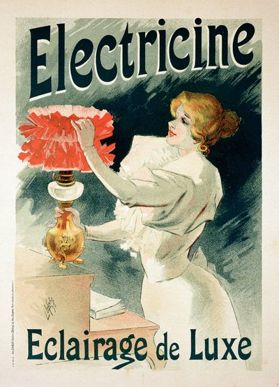 Reproduction d