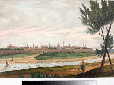 Vue d