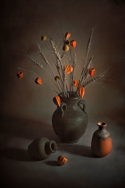  - Lydia Jacobs