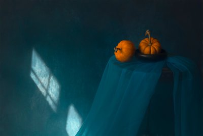  - Lydia Jacobs