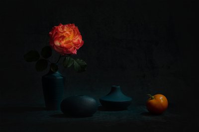  - Lydia Jacobs