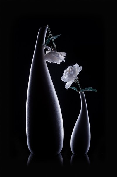  - Lydia Jacobs