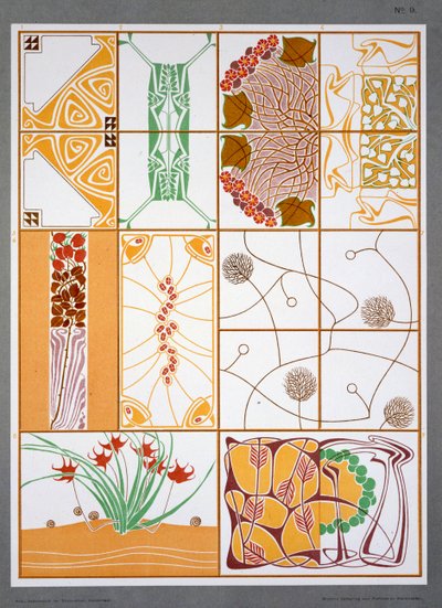 Illustration de 