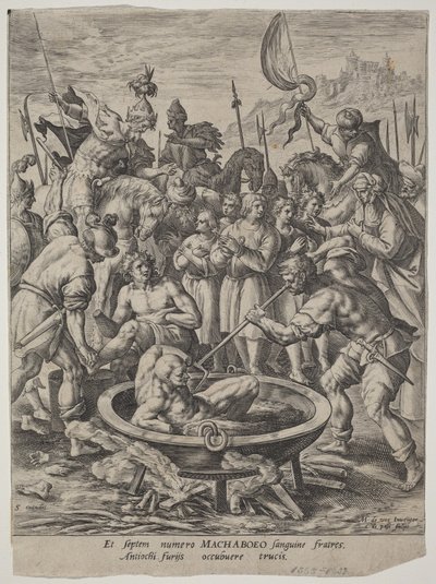  - Maarten de Vos