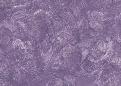 Coulisses : Coups de pinceau violets - Maira Ribena
