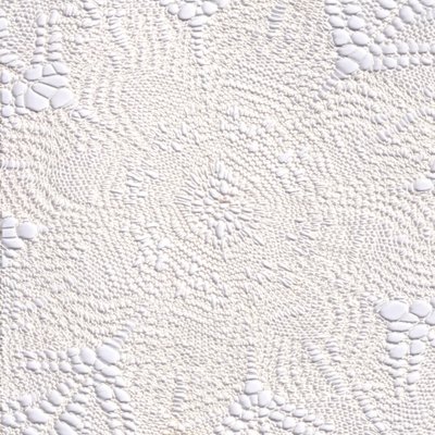 Texture délicate au crochet - Maira Ribena
