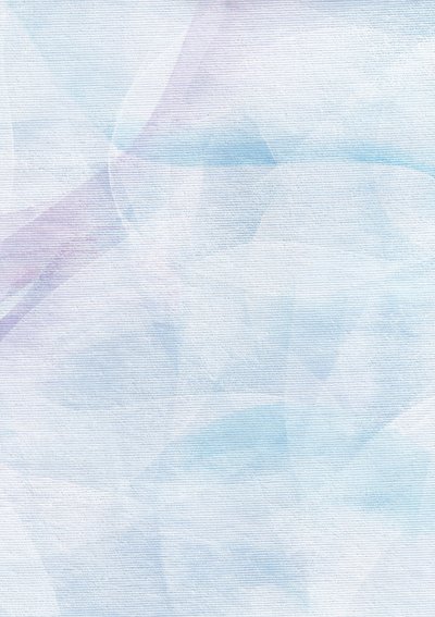 Abstrait pastel onirique - Maira Ribena