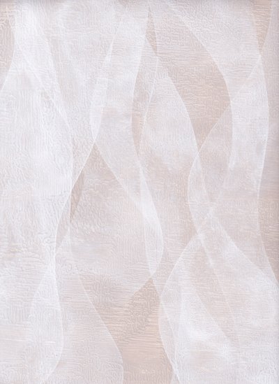Vagues éthérées et fluides - Maira Ribena