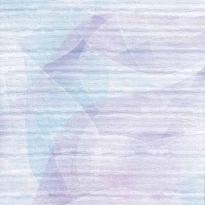 Une vague de couleurs pastel éthérées - Maira Ribena