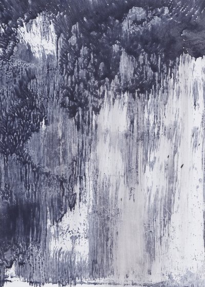  - Maira Ribena