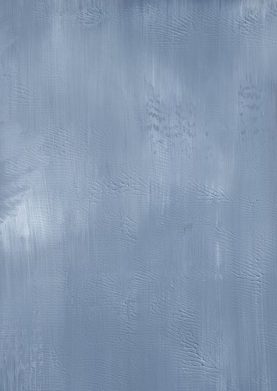 Texture abstraite bleu clair - Maira Ribena