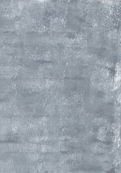 Texture grunge moderne - Maira Ribena