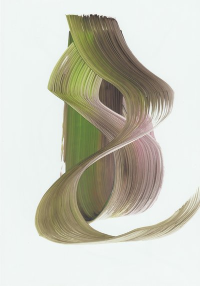 Nature - Maira Ribena