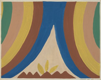 Colcha - Majel G. Claflin
