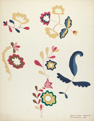 Design d