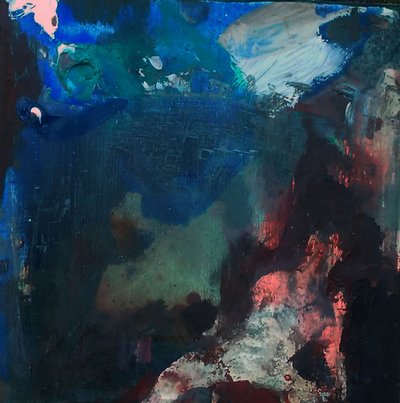  - Małgorzata Majerczyk