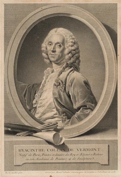  - Manuel Salvador Carmona