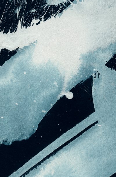 Japan_73, 2020 (techniques mixtes) - Marco Campedelli