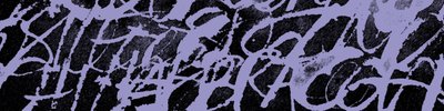 Texture, 2022 (techniques mixtes) - Marco Campedelli