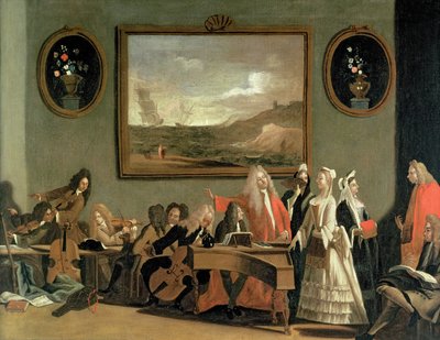 Répétition d
