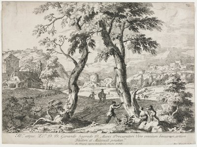 Vue d