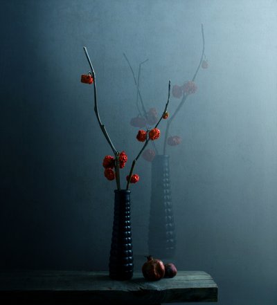  - Margaret Halaby