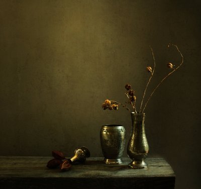  - Margaret Halaby