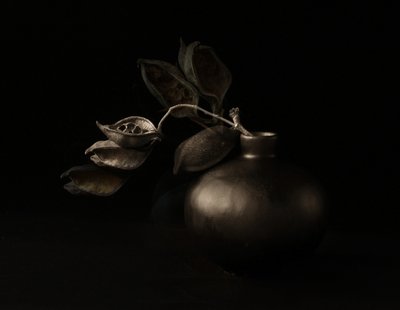  - Margaret Halaby