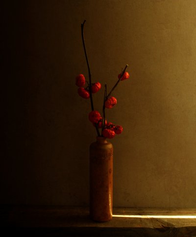  - Margaret Halaby