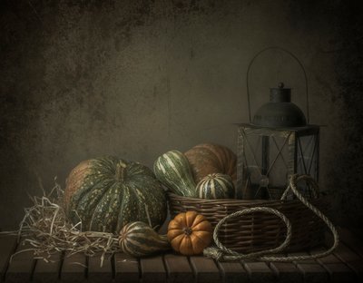  - Margareth Perfoncio