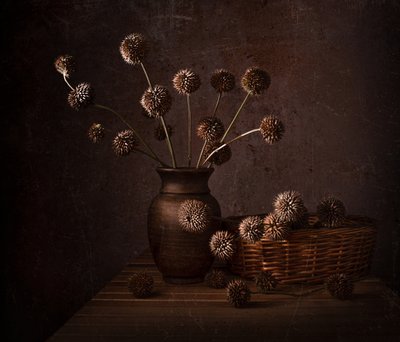  - Margareth Perfoncio