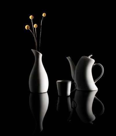  - Margareth Perfoncio