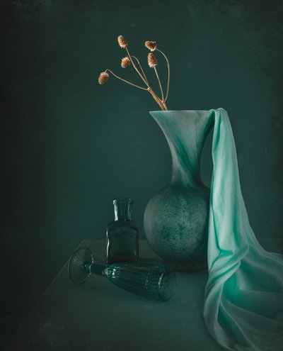  - Margareth Perfoncio