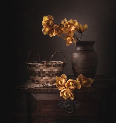  - Margareth Perfoncio