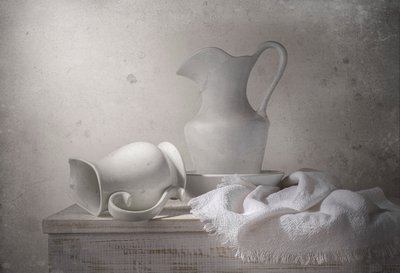  - Margareth Perfoncio