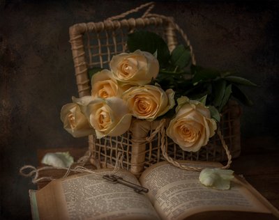  - Margareth Perfoncio