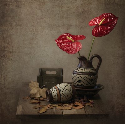  - Margareth Perfoncio