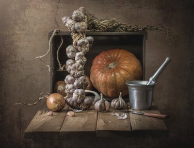  - Margareth Perfoncio