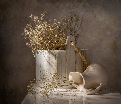  - Margareth Perfoncio