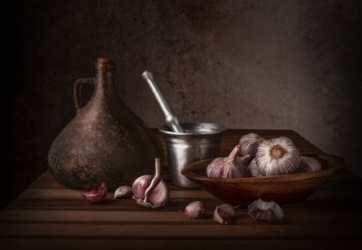  - Margareth Perfoncio