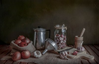 Les indispensables d