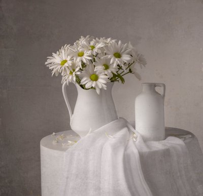  - Margareth Perfoncio