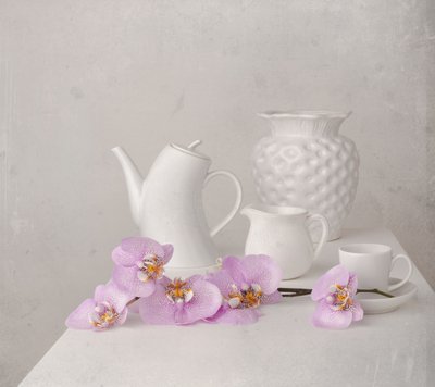  - Margareth Perfoncio