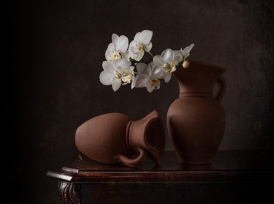  - Margareth Perfoncio