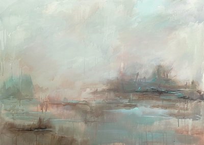  - Maria Borglund